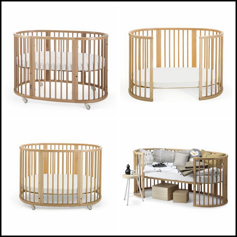 嬰兒床31.jpg 嬰兒床31.jpg