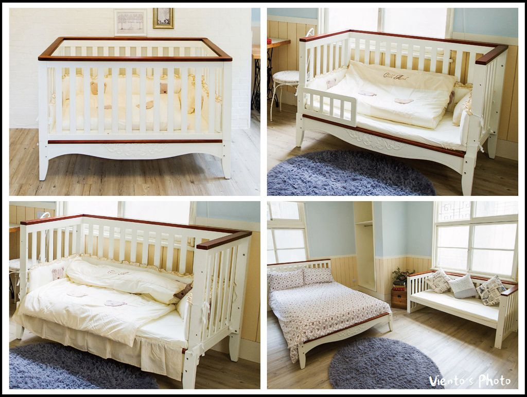 嬰兒床32.jpg