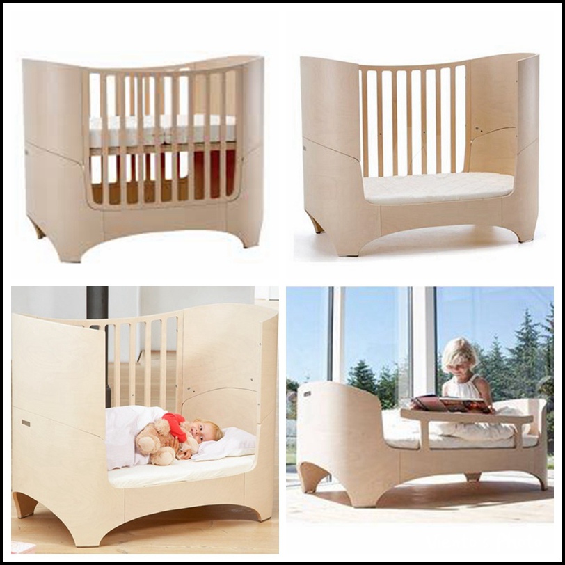 嬰兒床35.jpg 嬰兒床35.jpg