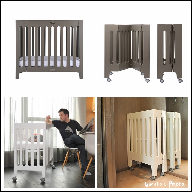 嬰兒床40.jpg