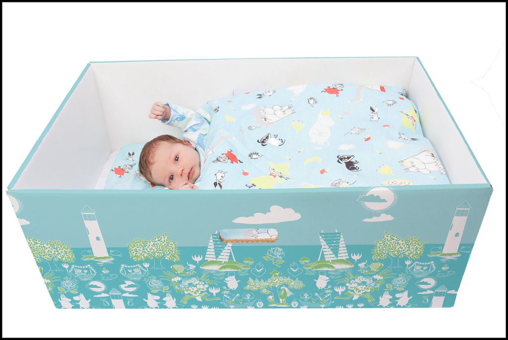 嬰兒床51.jpg 嬰兒床51.jpg