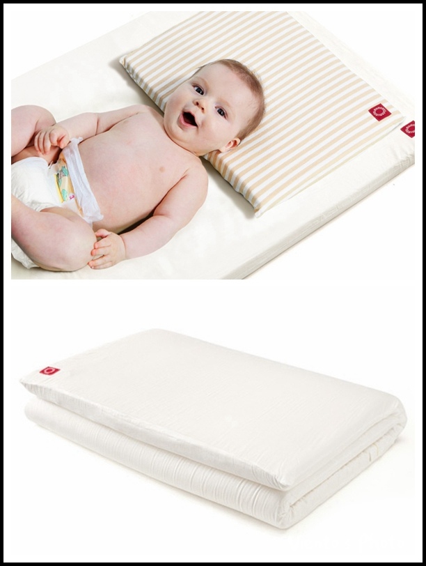 床邊2.jpg 床邊2.jpg