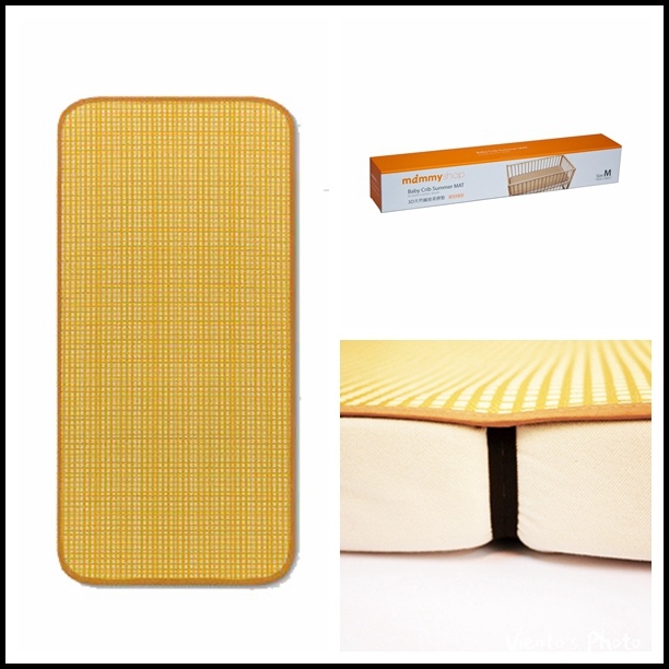 床墊1.jpg 床墊1.jpg