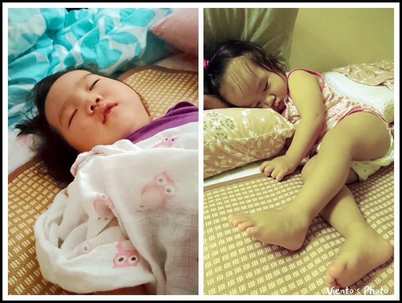 床墊2.jpg 床墊2.jpg