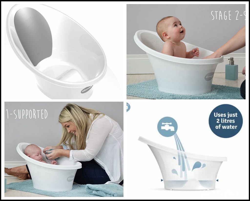 澡盆13.jpg 澡盆13.jpg