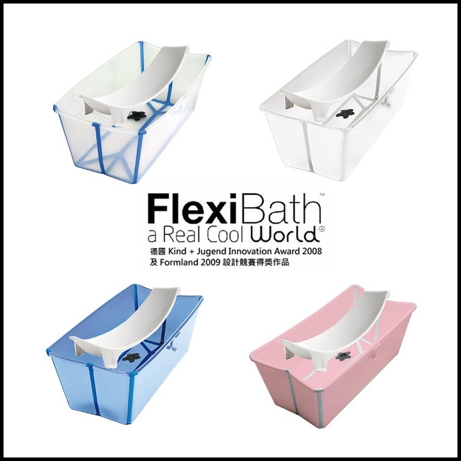 澡盆15.jpg 澡盆15.jpg