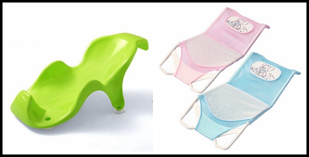 澡盆56.jpg 澡盆56.jpg