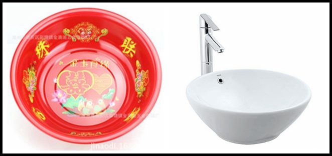 澡盆51.jpg 澡盆51.jpg