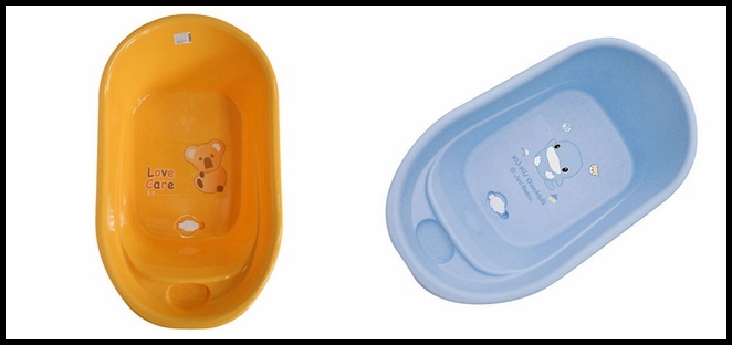 澡盆68.jpg 澡盆68.jpg