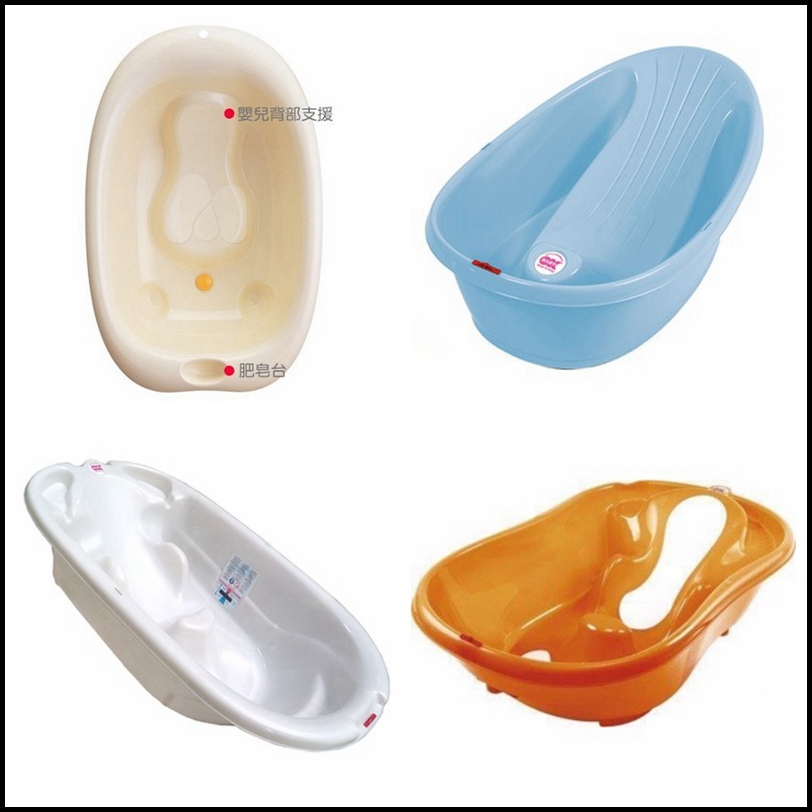 澡盆71.jpg 澡盆71.jpg