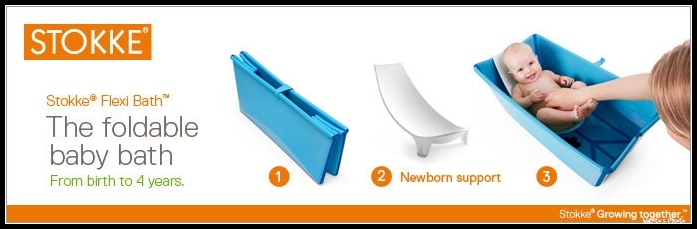 澡盆75.jpg 澡盆75.jpg