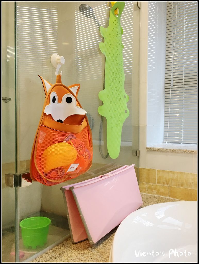 澡盆77.jpg 澡盆77.jpg