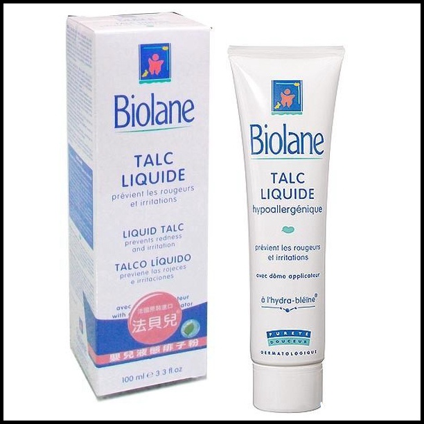 澡盆84.jpg 澡盆84.jpg