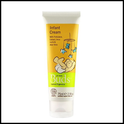 澡盆83.jpg 澡盆83.jpg