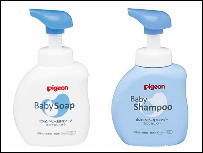 澡盆85.jpg 澡盆85.jpg