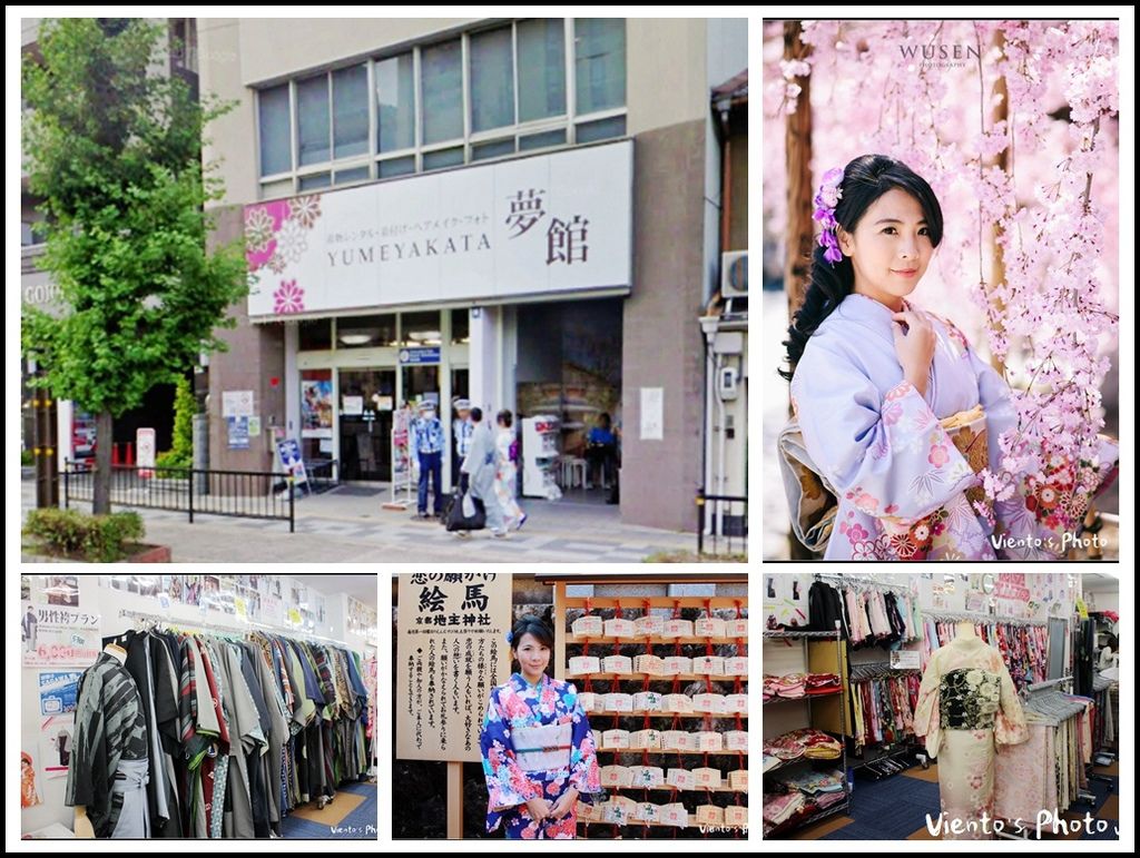 mask44.jpg mask44.jpg