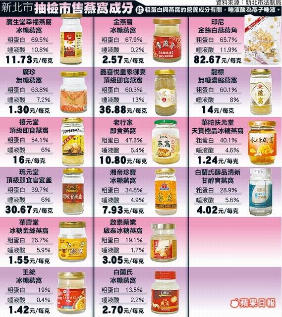 LN03_003.jpg LN03_003.jpg