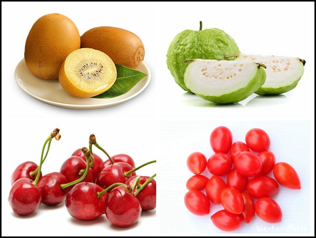 營養品11.jpg 營養品11.jpg