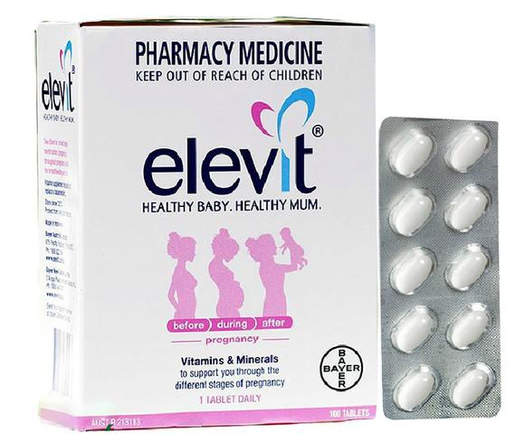 FtrDseBB0JYjkpFOXA-f0khymB6w.jpg FtrDseBB0JYjkpFOXA-f0khymB6w.jpg