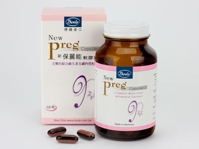 Display (1).jpg Display (1).jpg