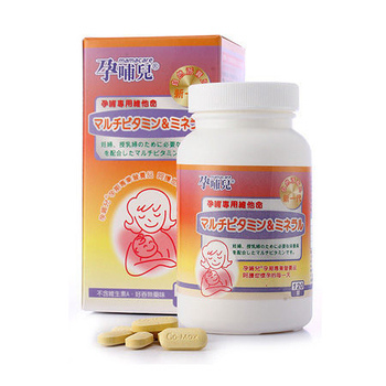 1381632415-854364020.jpg 1381632415-854364020.jpg