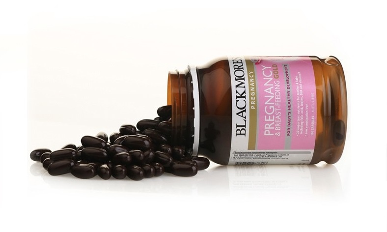 _P_1527807916389.jpg _P_1527807916389.jpg