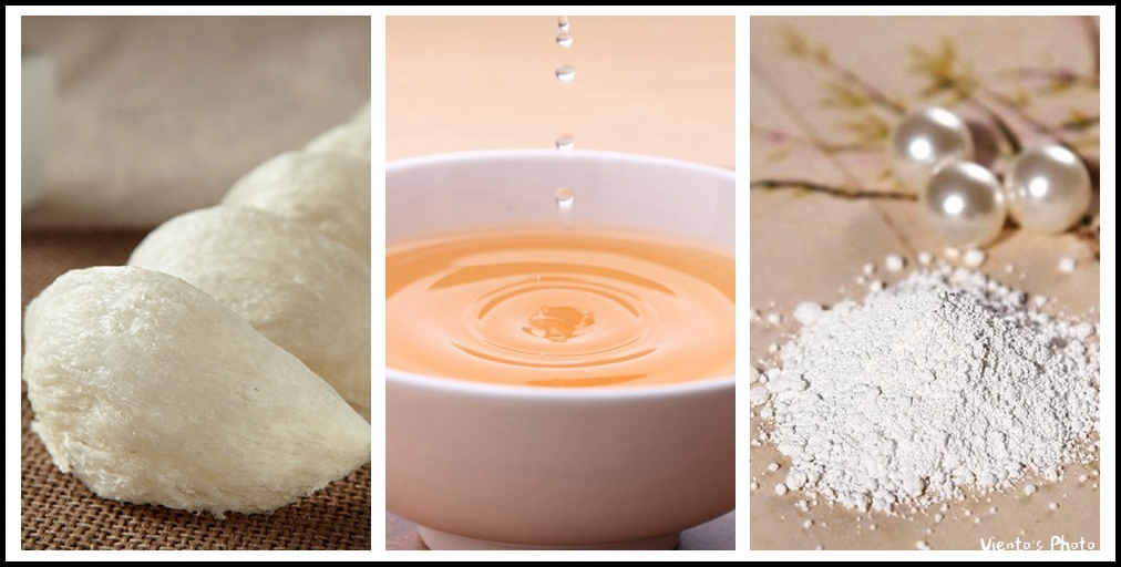 營養品14.jpg 營養品14.jpg