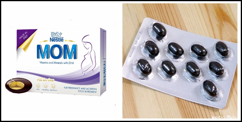 營養品19.jpg 營養品19.jpg