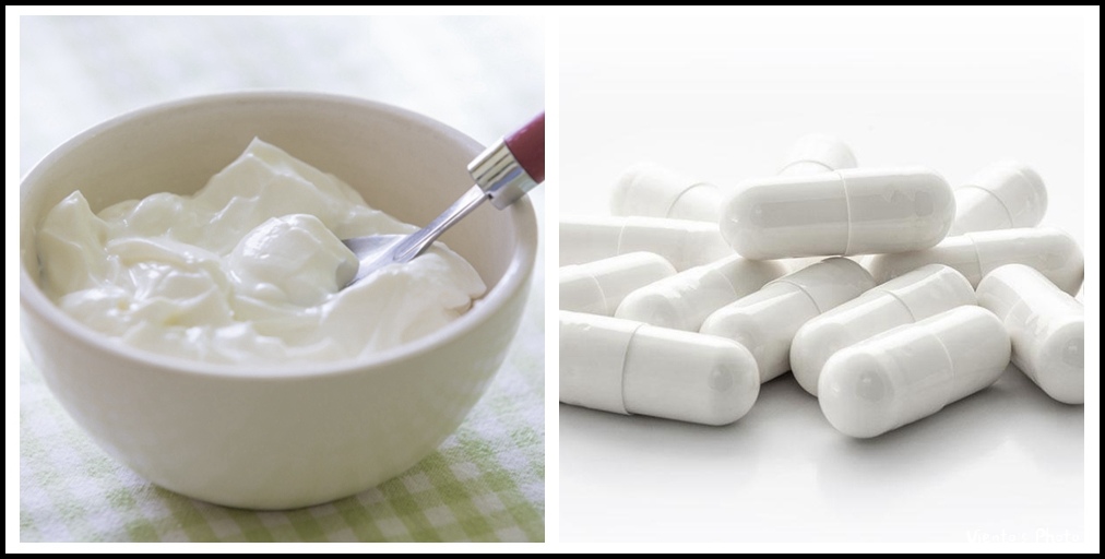 營養品23.jpg 營養品23.jpg