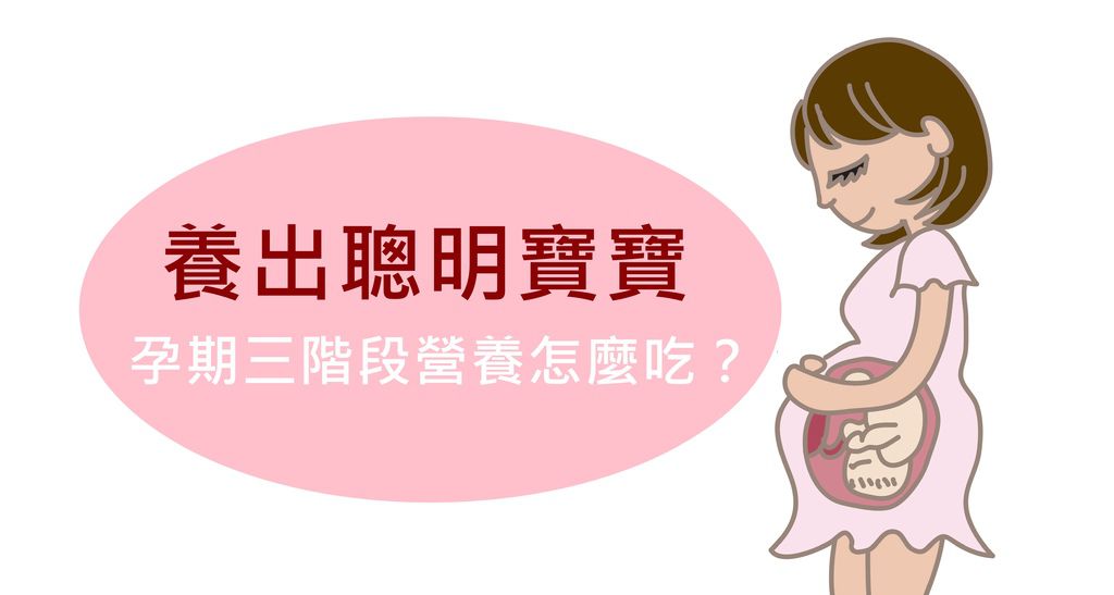 未命名-1_2_副本_副本.jpg 未命名-1_2_副本_副本.jpg