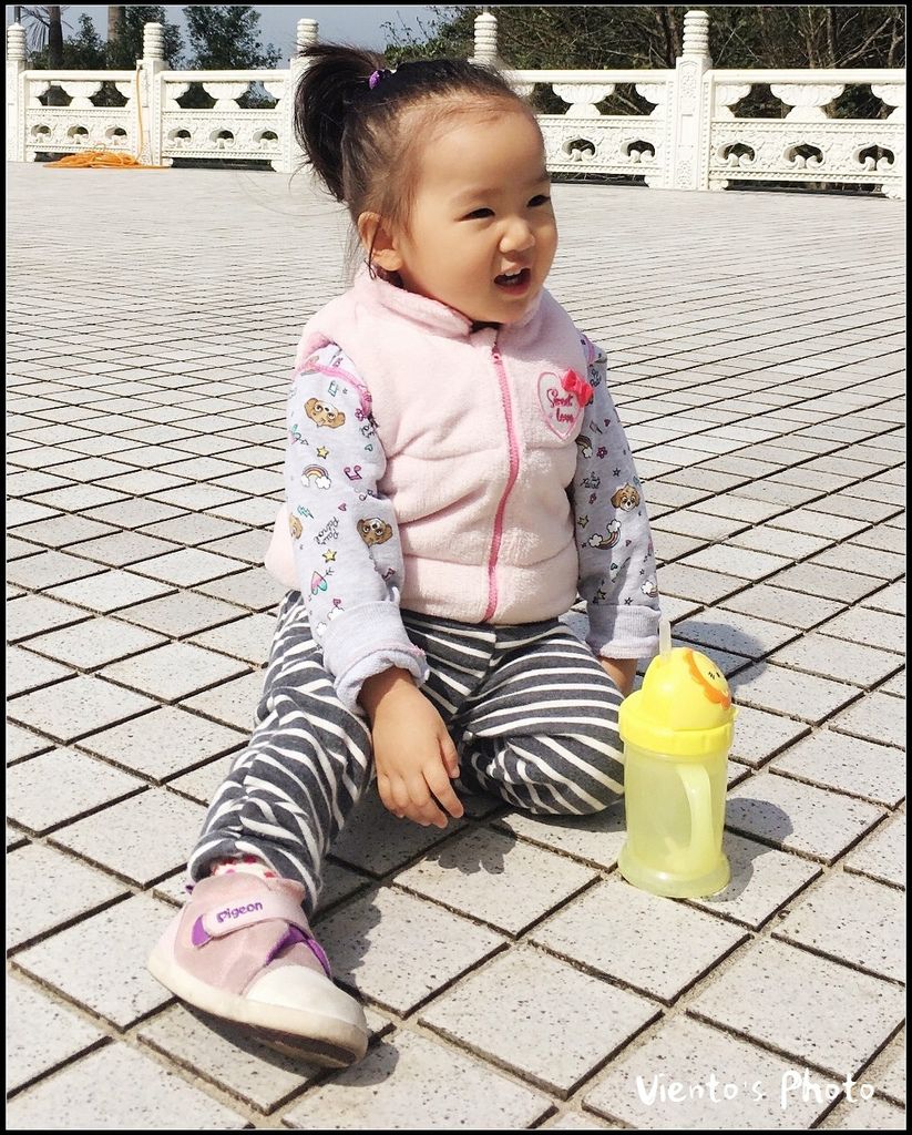 寶寶鞋02.jpg 寶寶鞋02.jpg