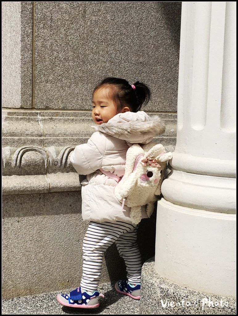 寶寶鞋03.jpg 寶寶鞋03.jpg