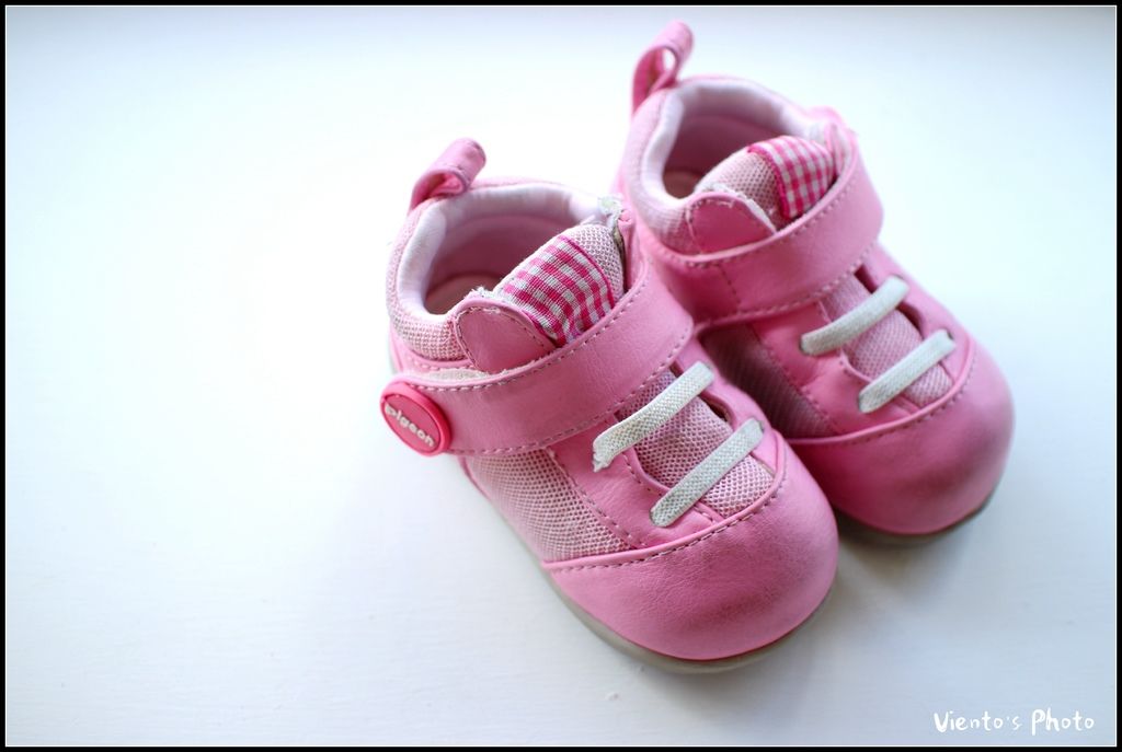 寶寶鞋10.jpg 寶寶鞋10.jpg