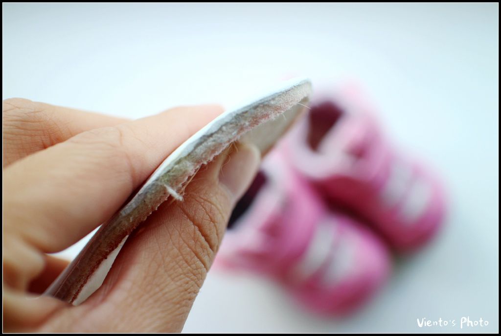 寶寶鞋12.jpg 寶寶鞋12.jpg