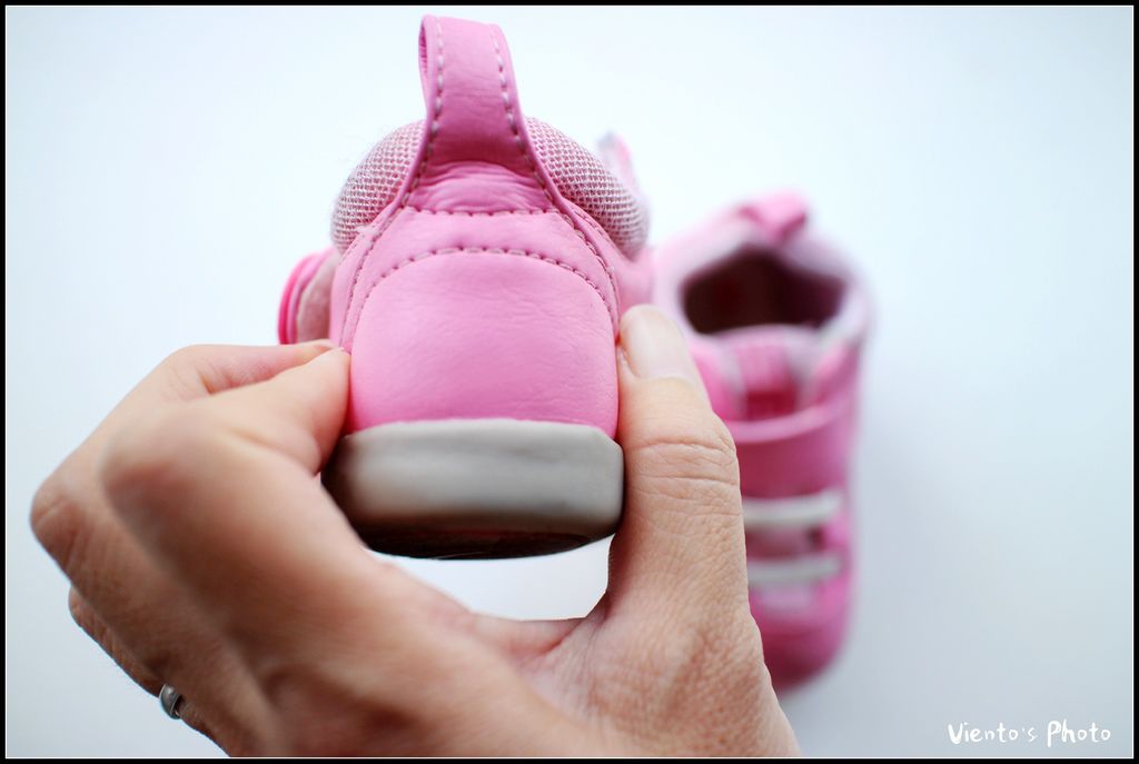 寶寶鞋14.jpg 寶寶鞋14.jpg