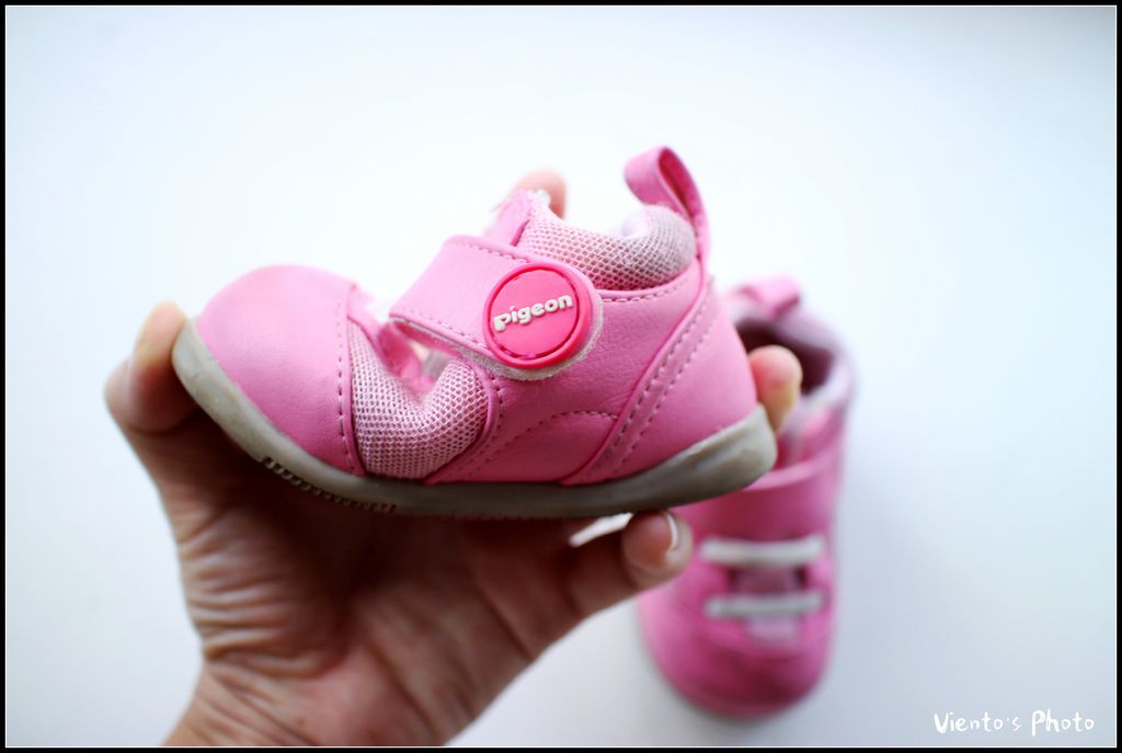 寶寶鞋13.jpg 寶寶鞋13.jpg