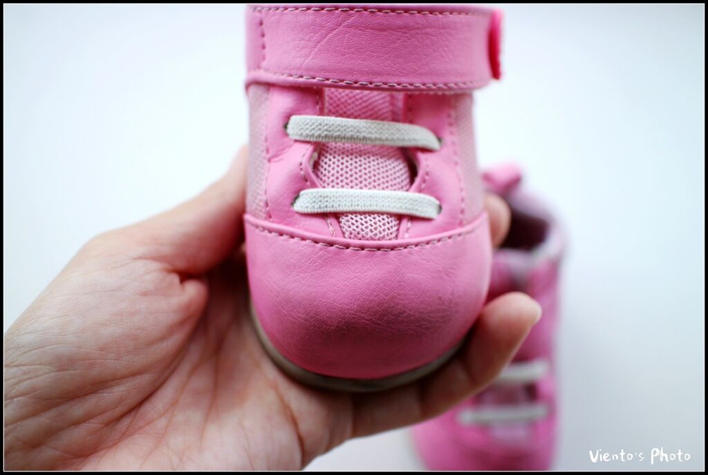 寶寶鞋15.jpg 寶寶鞋15.jpg