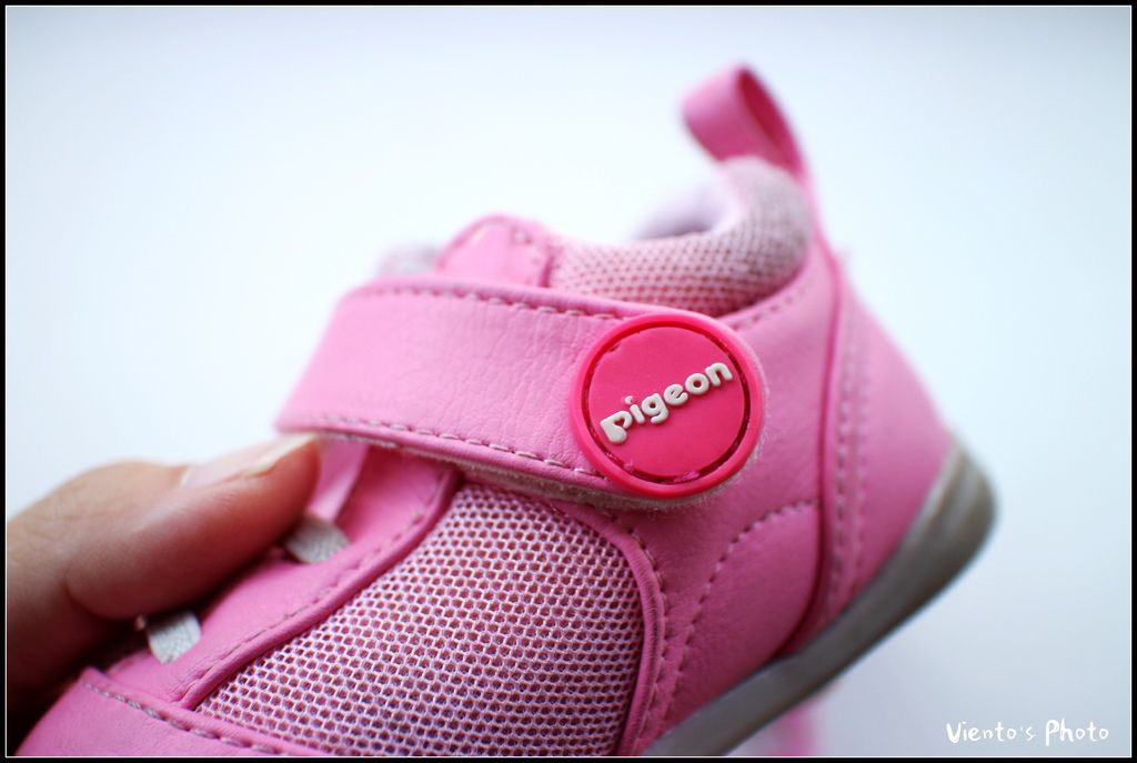 寶寶鞋16.jpg 寶寶鞋16.jpg