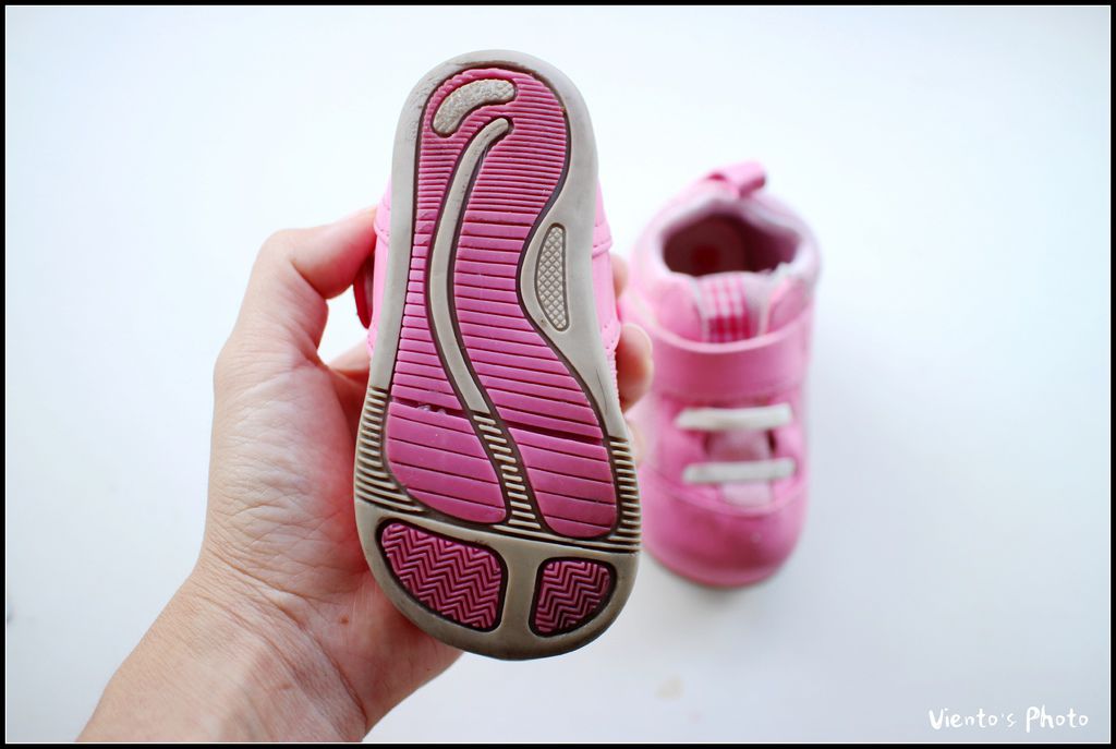 寶寶鞋17.jpg 寶寶鞋17.jpg