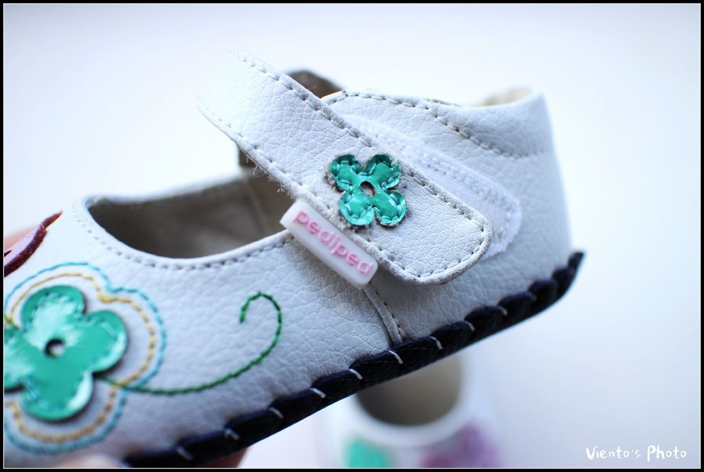 寶寶鞋19.jpg 寶寶鞋19.jpg