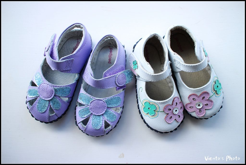 寶寶鞋18.jpg 寶寶鞋18.jpg