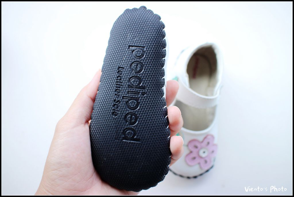 寶寶鞋21.jpg 寶寶鞋21.jpg