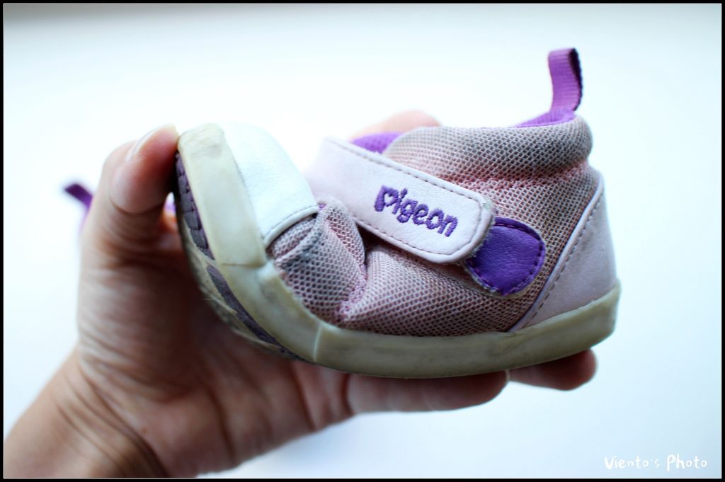 寶寶鞋25.jpg 寶寶鞋25.jpg