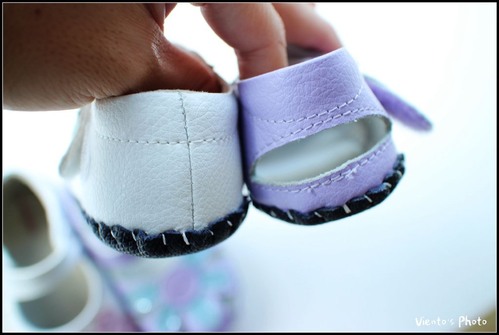 寶寶鞋23.jpg 寶寶鞋23.jpg