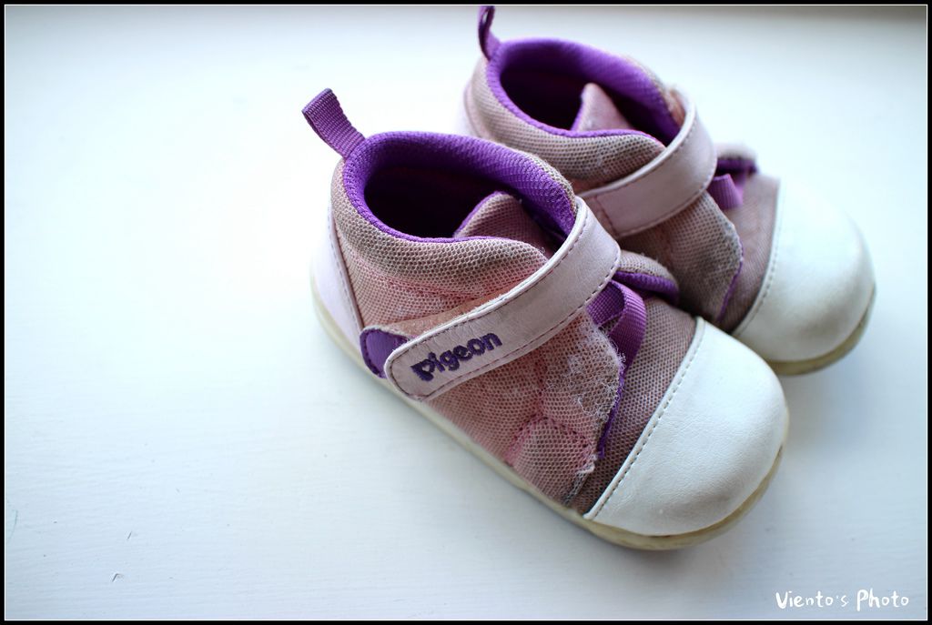 寶寶鞋24.jpg 寶寶鞋24.jpg