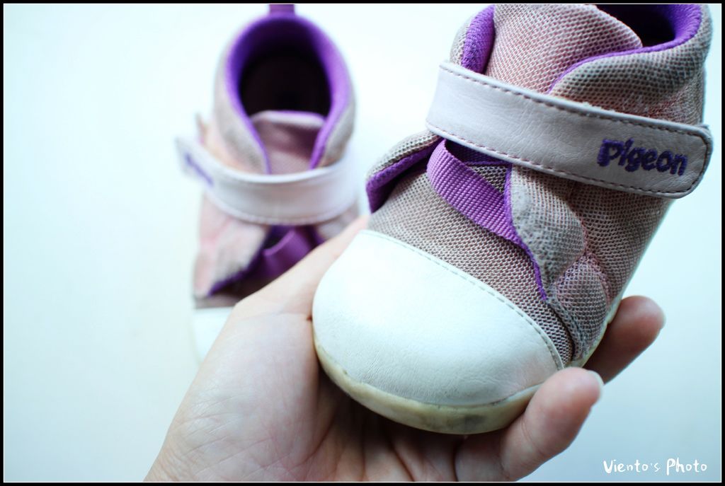 寶寶鞋26.jpg 寶寶鞋26.jpg