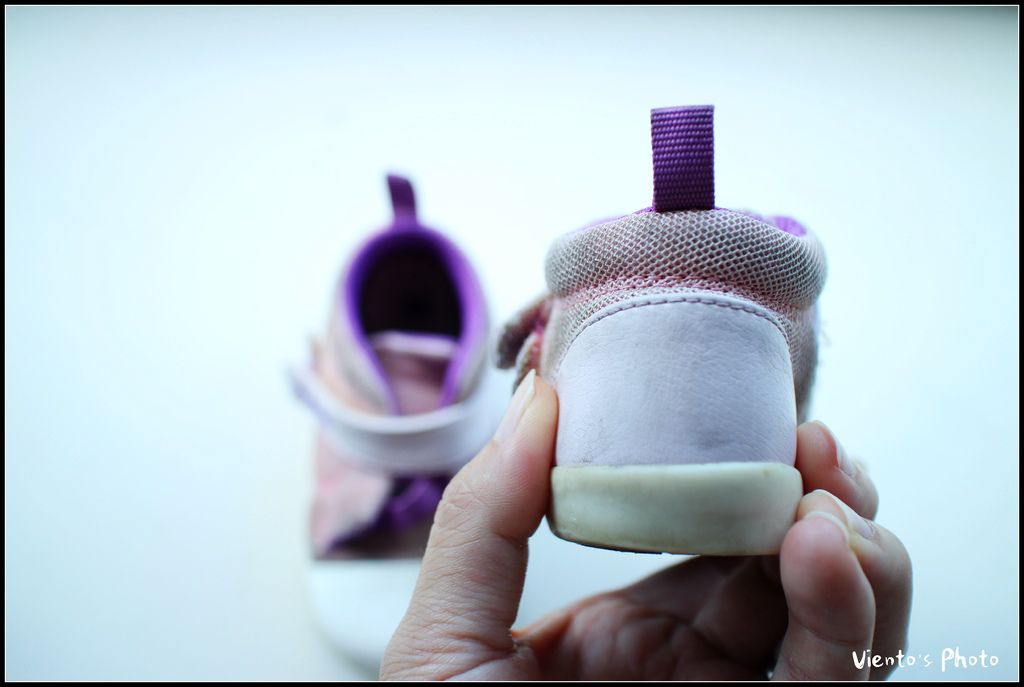 寶寶鞋27.jpg 寶寶鞋27.jpg