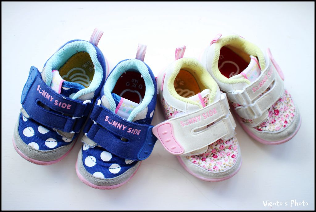 寶寶鞋29.jpg 寶寶鞋29.jpg