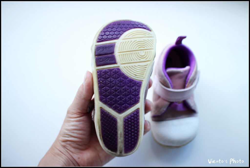 寶寶鞋28.jpg 寶寶鞋28.jpg