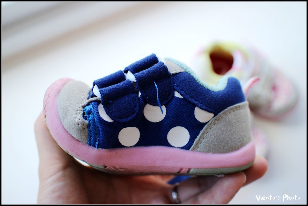 寶寶鞋31.jpg 寶寶鞋31.jpg